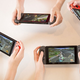 Preorder Mario Kart 8 Deluxe, $48 for Prime Members